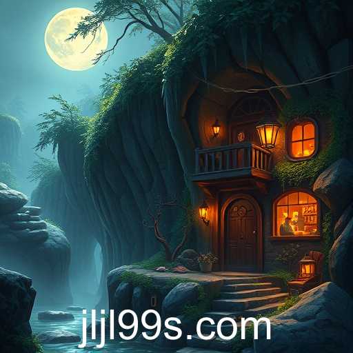 Adventure Games