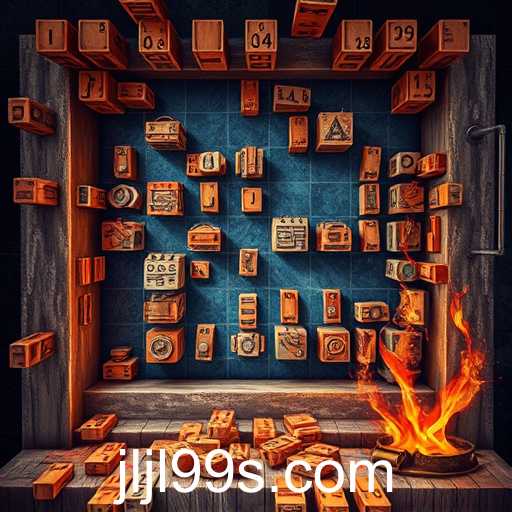 Puzzle Games