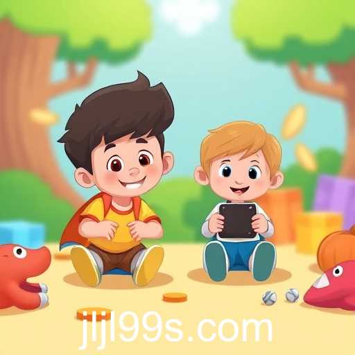 The Rise of Online Gaming Platforms in 2025