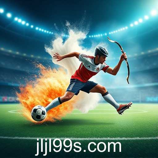 Sports Challenges