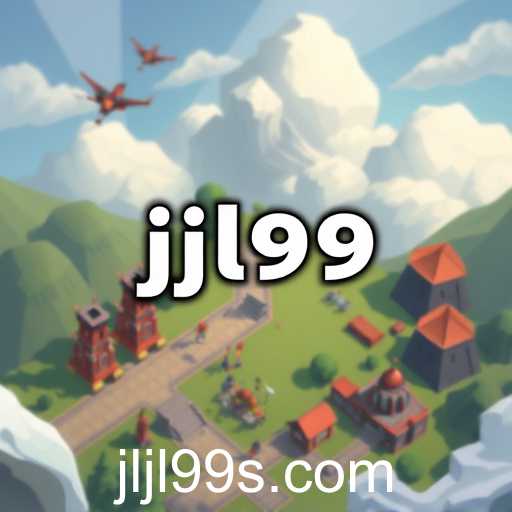 Strategy Games