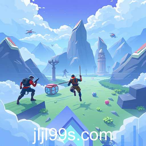 Virtual Gaming and the Rise of Online Communities