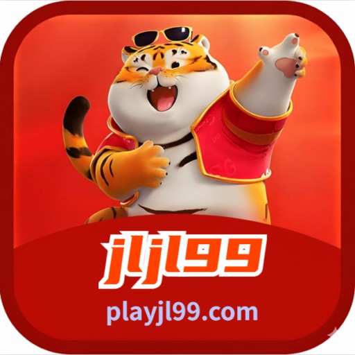jljl99