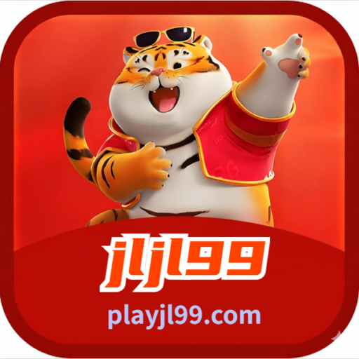 jljl99